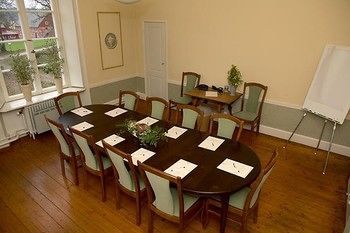 Wapnoe Gardshotell 3*